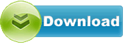 Download FastGlacier 3.4.7